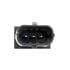 Prenco 4D1338