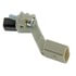 Prenco 4D1342