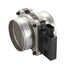 Prenco 4M1043