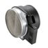 Prenco 4M1046