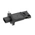 Prenco 4M1047