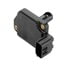 Prenco 4M1052