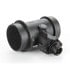 Prenco 4M1091