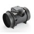 Prenco 4M1105