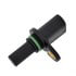 Prenco 4T1019
