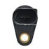 Prenco 4T1019