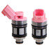 Denso 297-1004 Fuel Injector Fuel Injector