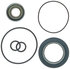 348373 by GATES - Power Steering Hose Kit - Power Steering Repair Kit