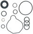 348378 by GATES - Power Steering Hose Kit - Power Steering Repair Kit