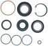 348483 by GATES - Power Steering Hose Kit - Power Steering Repair Kit