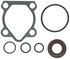 348426 by GATES - Power Steering Hose Kit - Power Steering Repair Kit