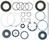 348501 by GATES - Power Steering Hose Kit - Power Steering Repair Kit