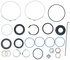 348504 by GATES - Power Steering Hose Kit - Power Steering Repair Kit