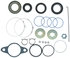 348529 by GATES - Power Steering Hose Kit - Power Steering Repair Kit