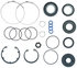 348556 by GATES - Power Steering Hose Kit - Power Steering Repair Kit