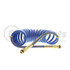Euclid E-10744 Air Brake Hose Air Brake Hose