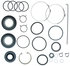 348584 by GATES - Power Steering Hose Kit - Power Steering Repair Kit