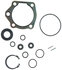 348606 by GATES - Power Steering Hose Kit - Power Steering Repair Kit