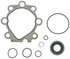 348611 by GATES - Power Steering Hose Kit - Power Steering Repair Kit