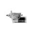 Denso 281-8002 Starter DENSO First Time Fit® Starter Motor – New