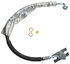 352001 by GATES - Power Steering Pressure Line Hose Assembly
