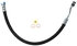 352004 by GATES - Power Steering Pressure Line Hose Assembly