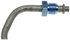 352005 by GATES - Power Steering Pressure Line Hose Assembly