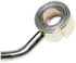 352007 by GATES - Power Steering Pressure Line Hose Assembly