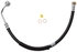 352012 by GATES - Power Steering Pressure Line Hose Assembly