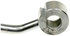 352012 by GATES - Power Steering Pressure Line Hose Assembly