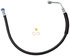 352016 by GATES - Power Steering Pressure Line Hose Assembly