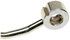 352016 by GATES - Power Steering Pressure Line Hose Assembly