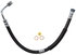 352017 by GATES - Power Steering Pressure Line Hose Assembly