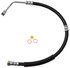 352021 by GATES - Power Steering Pressure Line Hose Assembly