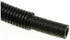 352022 by GATES - Power Steering Return Line Hose Assembly