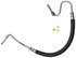 352027 by GATES - Power Steering Pressure Line Hose Assembly