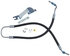 352026 by GATES - Power Steering Pressure Line Hose Assembly