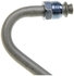 352025 by GATES - Power Steering Pressure Line Hose Assembly