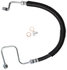 352085 by GATES - Power Steering Pressure Line Hose Assembly