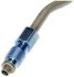 352039 by GATES - Power Steering Pressure Line Hose Assembly