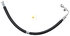 352044 by GATES - Power Steering Pressure Line Hose Assembly