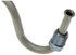 352045 by GATES - Power Steering Pressure Line Hose Assembly
