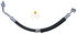 352158 by GATES - Power Steering Pressure Line Hose Assembly