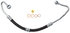 352167 by GATES - Power Steering Pressure Line Hose Assembly