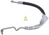 352180 by GATES - Power Steering Pressure Line Hose Assembly