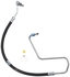 352188 by GATES - Power Steering Pressure Line Hose Assembly