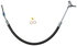 352189 by GATES - Power Steering Pressure Line Hose Assembly