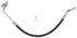 352191 by GATES - Power Steering Pressure Line Hose Assembly