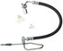 352198 by GATES - Power Steering Pressure Line Hose Assembly