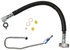 352212 by GATES - Power Steering Pressure Line Hose Assembly